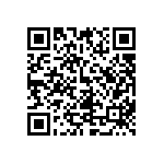 ACT26ME26SC-6149-V001 QRCode