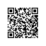 ACT26ME26SD-V001 QRCode