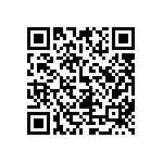 ACT26ME26SN-6149-V001 QRCode