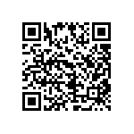 ACT26ME26SN-V001 QRCode