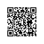 ACT26ME35BB-V001 QRCode