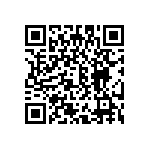 ACT26ME35BD-V001 QRCode