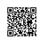 ACT26ME35BN-V001 QRCode