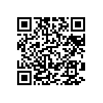 ACT26ME35HA-V001 QRCode