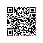 ACT26ME35HD-V001 QRCode