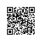 ACT26ME35HN-V001 QRCode