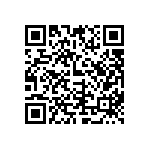 ACT26ME35JD-6149-V001 QRCode