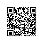 ACT26ME35JN-V001 QRCode