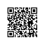 ACT26ME35PB-V001 QRCode