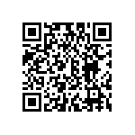 ACT26ME35PC-6149-V001 QRCode