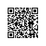 ACT26ME35PD-V001 QRCode