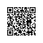 ACT26ME35PN-V004 QRCode