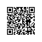 ACT26ME35SD-6149-V001 QRCode