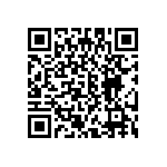 ACT26ME35SN-V004 QRCode