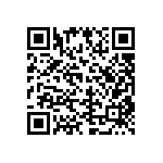 ACT26ME99AA-V001 QRCode