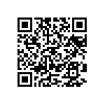 ACT26ME99BN-V001 QRCode