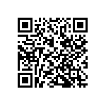 ACT26ME99HB-6149-V001 QRCode