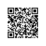 ACT26ME99HC-6149-V001 QRCode