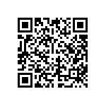 ACT26ME99HE-6149-V001 QRCode