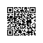 ACT26ME99HN-V001 QRCode