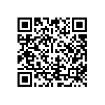 ACT26ME99JB-6149-V001 QRCode