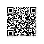 ACT26ME99JC-6149-V001 QRCode