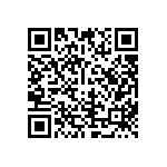 ACT26ME99JN-6149-V001 QRCode