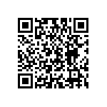 ACT26ME99PA-6149-V001 QRCode