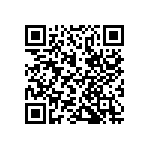 ACT26ME99PB-6149-V001 QRCode