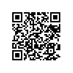 ACT26ME99PD-V001 QRCode