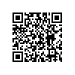ACT26ME99PE-6149-V001 QRCode