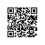 ACT26ME99PN-V001 QRCode