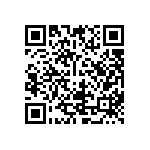 ACT26ME99SB-6149-V001 QRCode