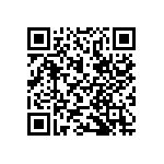 ACT26ME99SD-6149-V001 QRCode