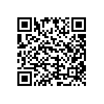 ACT26MF11AB-V001 QRCode