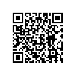 ACT26MF11AE-V001 QRCode