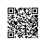 ACT26MF11AN-V001 QRCode