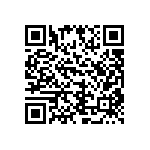 ACT26MF11BB-V001 QRCode