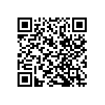 ACT26MF11HC-6149-V001 QRCode