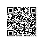 ACT26MF11HD-6149-V001 QRCode