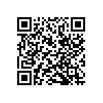 ACT26MF11JC-6149-V001 QRCode