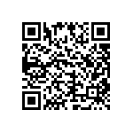 ACT26MF11JD-V001 QRCode