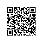 ACT26MF11JE-6149-V001 QRCode