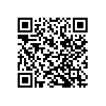 ACT26MF11JN-6149-V001 QRCode