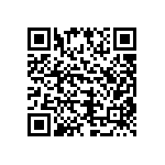 ACT26MF11PA-V001 QRCode