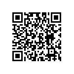 ACT26MF11PB-6149-V001 QRCode