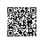 ACT26MF11PC-V001 QRCode