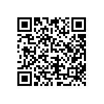 ACT26MF11PD-6149-V001 QRCode