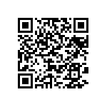 ACT26MF11PE-6149-V001 QRCode