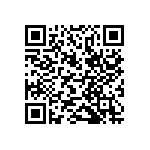 ACT26MF11SC-6149-V001 QRCode